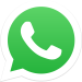 whatsapp-icone-2